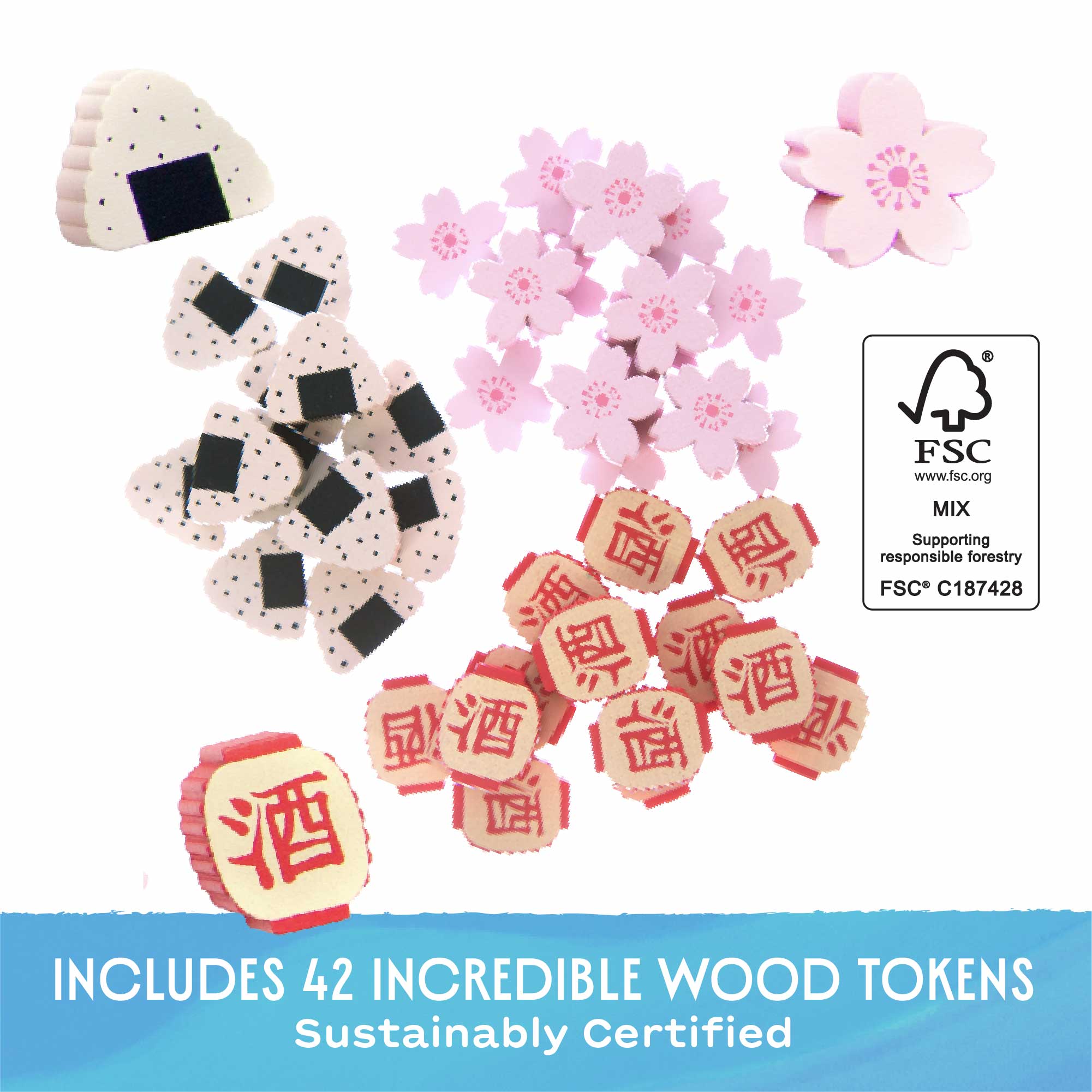 Hanami Deluxe Edition